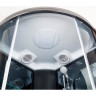Душевая кабина ERLIT ER5710TP-C24-RUS